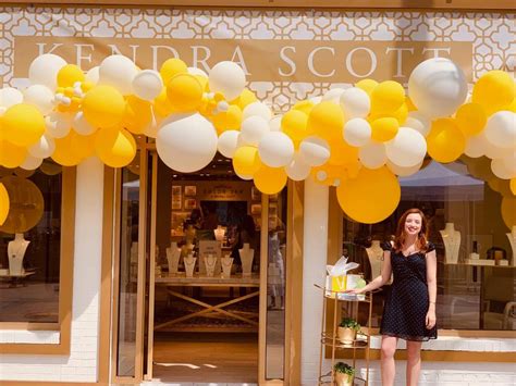 kendra scott pittsburgh|kendra scott northpark.